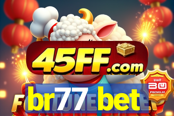 br77 bet